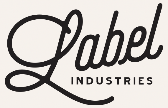 Label Industries